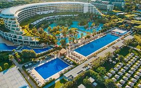 Maxx Royal Golf 5*