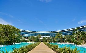 Maxx Royal Belek Golf Resort